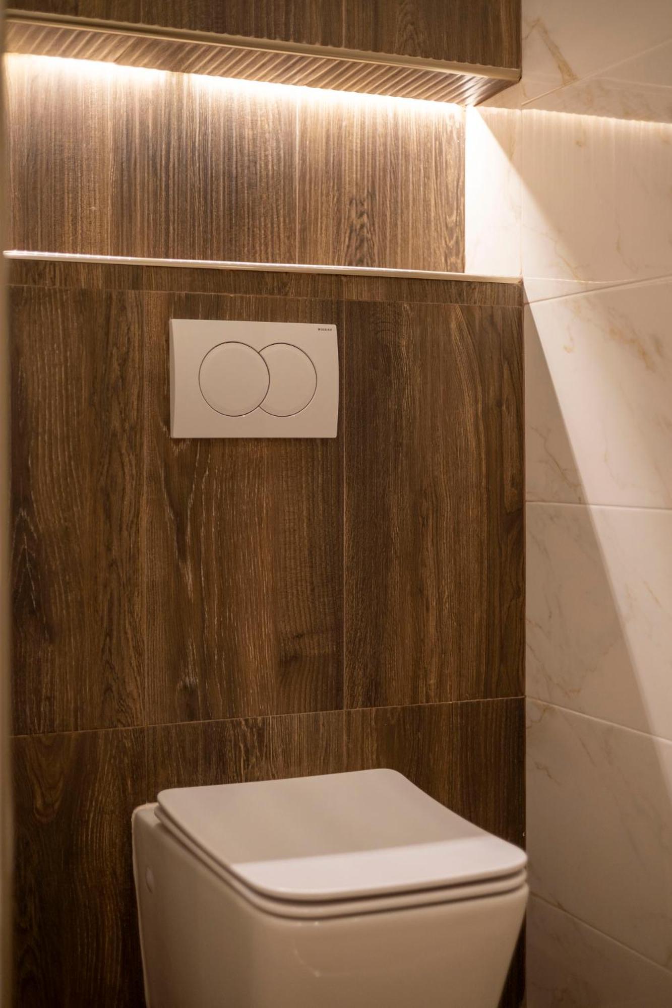 Exclusive Downtown Quentin Residence By Prestige Homes ブダペスト エクステリア 写真